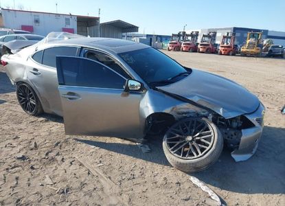 Informe del vehículo para VIN JTHBK1GG7F2190161 - Imagen 1