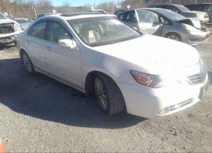 Fahrzeugbericht für – Bild 1