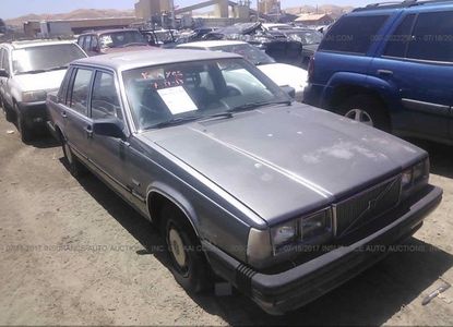 Raport vehicul pentru - Imaginea 1