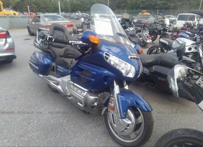 Raport vehicul pentru - Imaginea 1