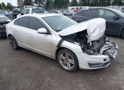 Raport vehicul pentru - Imaginea 1