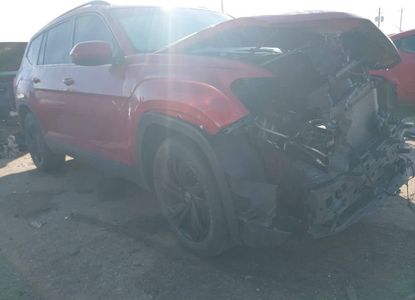 Raport pojazdu dla VIN 1V2JR2CA0PC538697 - Obraz 1