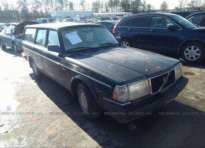 Raport vehicul pentru - Imaginea 1