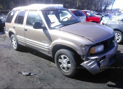 Raport vehicul pentru - Imaginea 1
