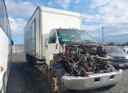 Raport vehicul pentru - Imaginea 1