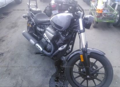 Raport vehicul pentru - Imaginea 1