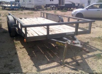 Raport vehicul pentru - Imaginea 1