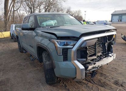 Vehicle Report for VIN 5TFJC5DB7RX078803 - Image 1