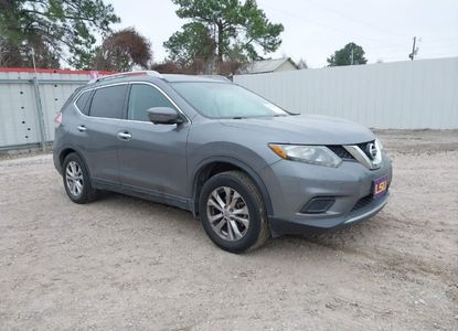 Informe del vehículo para VIN 5N1AT2MT5GC889832 - Imagen 1