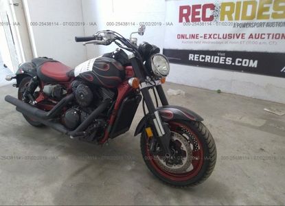 Raport vehicul pentru - Imaginea 1