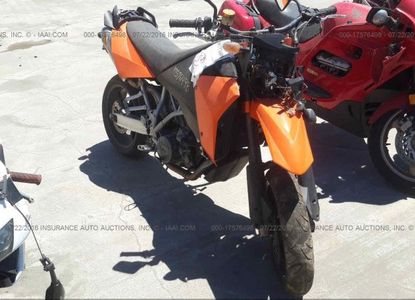 Raport vehicul pentru - Imaginea 1