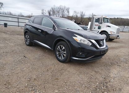 Отчет о транспортном средстве для - изображение 1