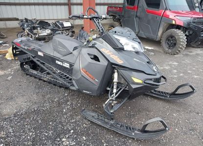 Raport vehicul pentru VIN 2BPSCEFCXFV000513 - Imaginea 1