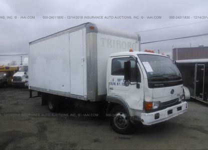 Raport vehicul pentru - Imaginea 1