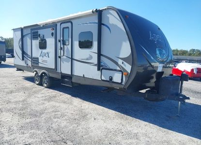 Raport vehicul pentru - Imaginea 1