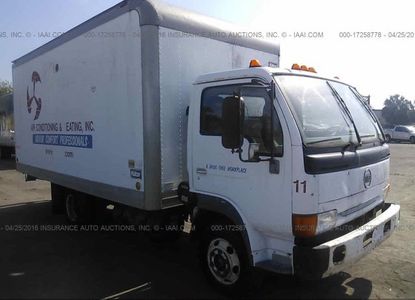 Raport vehicul pentru - Imaginea 1