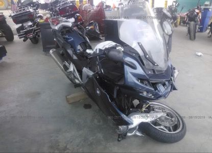 Raport vehicul pentru - Imaginea 1