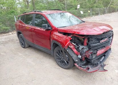 Raport vehicul pentru - Imaginea 1