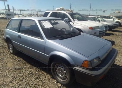 Raport vehicul pentru - Imaginea 1