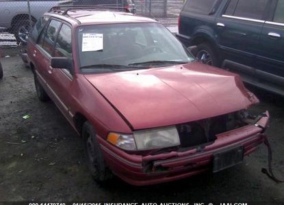 Raport vehicul pentru - Imaginea 1
