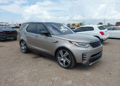 Raport vehicul pentru - Imaginea 1