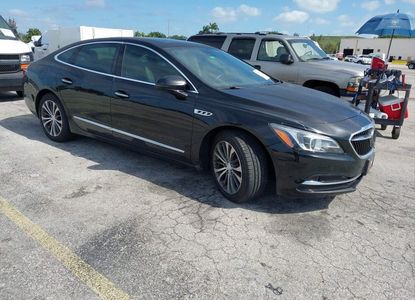 Vehicle Report for  - Image 1