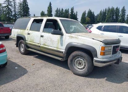 Raport vehicul pentru - Imaginea 1