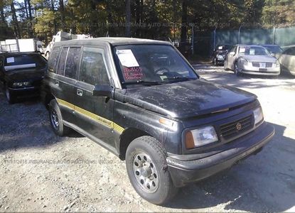 تقرير المركبة لـ VIN JS3TD02V5N4104446 - الصورة 1