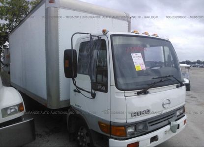 Raport vehicul pentru - Imaginea 1