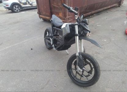 Raport vehicul pentru - Imaginea 1