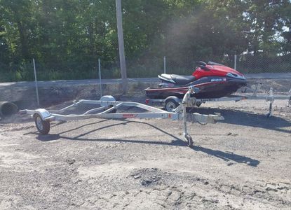 Rapport sur le véhicule pour VIN 5KTBS1912GF012186 - Image 1