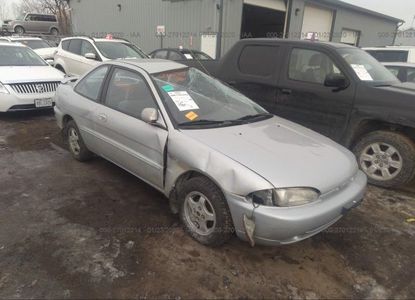 Raport vehicul pentru - Imaginea 1