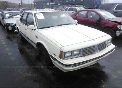 Raport vehicul pentru - Imaginea 1