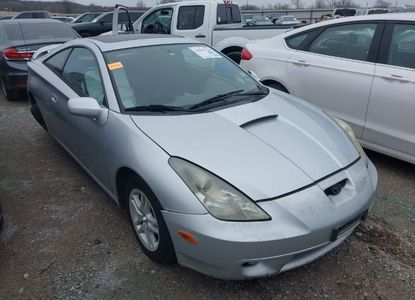 Raport pojazdu dla VIN JTDDR32T5Y0069956 - Obraz 1