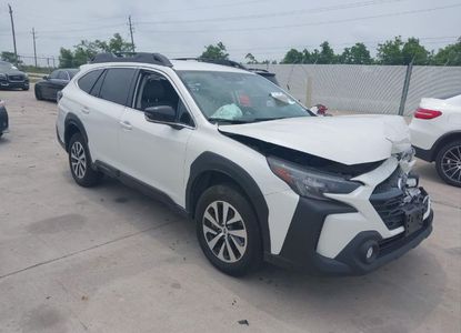 Raport pojazdu dla VIN 4S4BTADC9R3121661 - Obraz 1