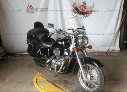 Raport vehicul pentru - Imaginea 1