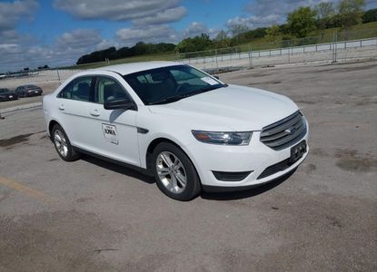 تقرير المركبة لـ VIN 1FAHP2D80FG154305 - الصورة 1