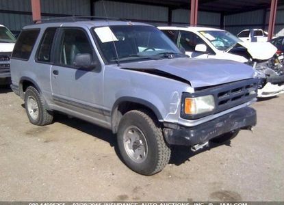 Raport vehicul pentru - Imaginea 1