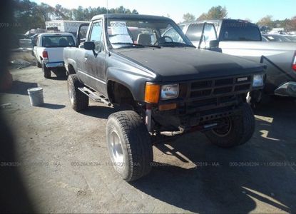 Raport vehicul pentru - Imaginea 1