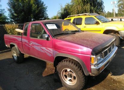 Raport vehicul pentru - Imaginea 1