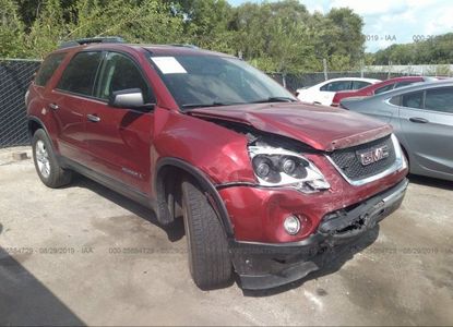 Raport vehicul pentru - Imaginea 1