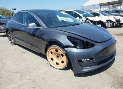 Fahrzeugbericht für VIN 5YJ3E1EA7LF803660 – Bild 1