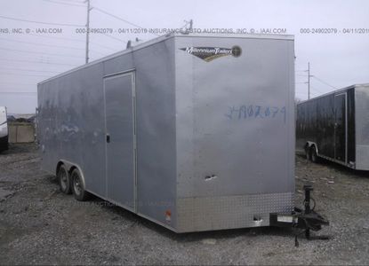 Raport vehicul pentru - Imaginea 1