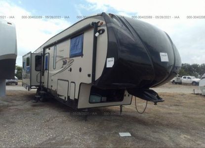 Raport vehicul pentru  - Imaginea 1