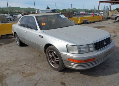 Raport vehicul pentru - Imaginea 1
