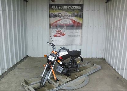 Raport vehicul pentru VIN ZZ1A921238K171119 - Imaginea 1