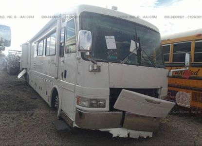Raport vehicul pentru - Imaginea 1