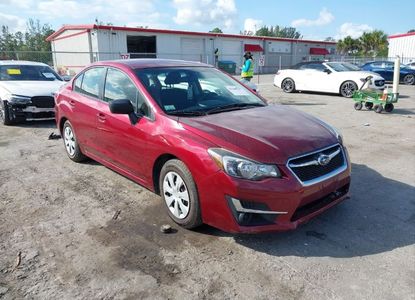 Vehicle Report for VIN JF1GJAA62FH017080 - Image 1