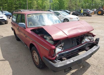Raport vehicul pentru - Imaginea 1