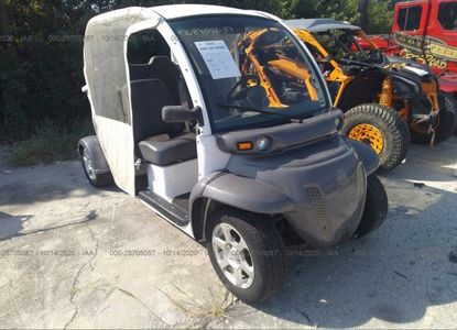 Raport vehicul pentru - Imaginea 1